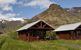 North Star Cottage